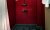 Small room: Photo 2