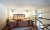 Duplex room: Photo 4