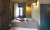 Small room