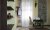 Large room: Photo 2