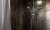 Ananov Suite: Photo 6