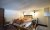 Duplex room: Photo 5