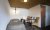 Duplex room: Photo 7