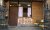 Old Dilijan Restaurant and Bakery: Photo 3