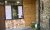 Old Dilijan Restaurant and Bakery: Photo 5