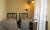 Large room