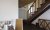 Duplex room: Photo 6
