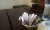Ananov Suite: Photo 7