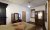 Ananov Suite: Photo 3