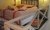 Duplex room