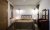 Ananov Suite: Photo 2