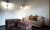 Ananov Suite: Photo 10