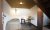 Duplex room: Photo 3