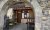 Old Dilijan Restaurant and Bakery: Photo 4