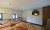 Duplex room: Photo 2