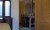 Ananov Suite: Photo 9