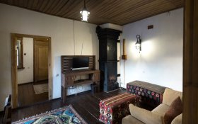 Ananov Suite