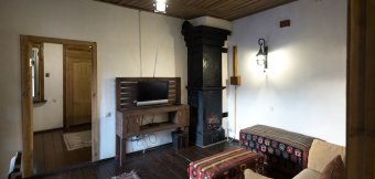 Ananov Suite: Photo 1