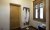 Ananov Suite: Photo 5