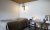 Duplex room: Photo 8