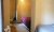 Family room: Photo 2
