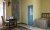 Large room: Photo 4