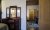 Ananov Suite: Photo 8
