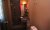 Small room: Photo 3