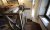Duplex room: Photo 9
