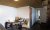 Duplex room: Photo 10