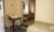 Family room: Photo 3