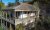 Ananov Suite: Photo 4